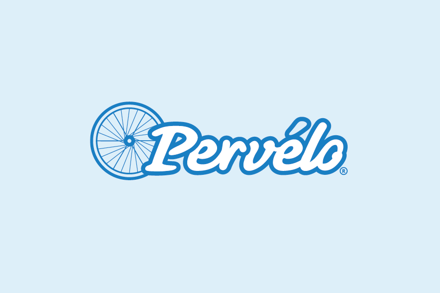 Pervélo image placeholder