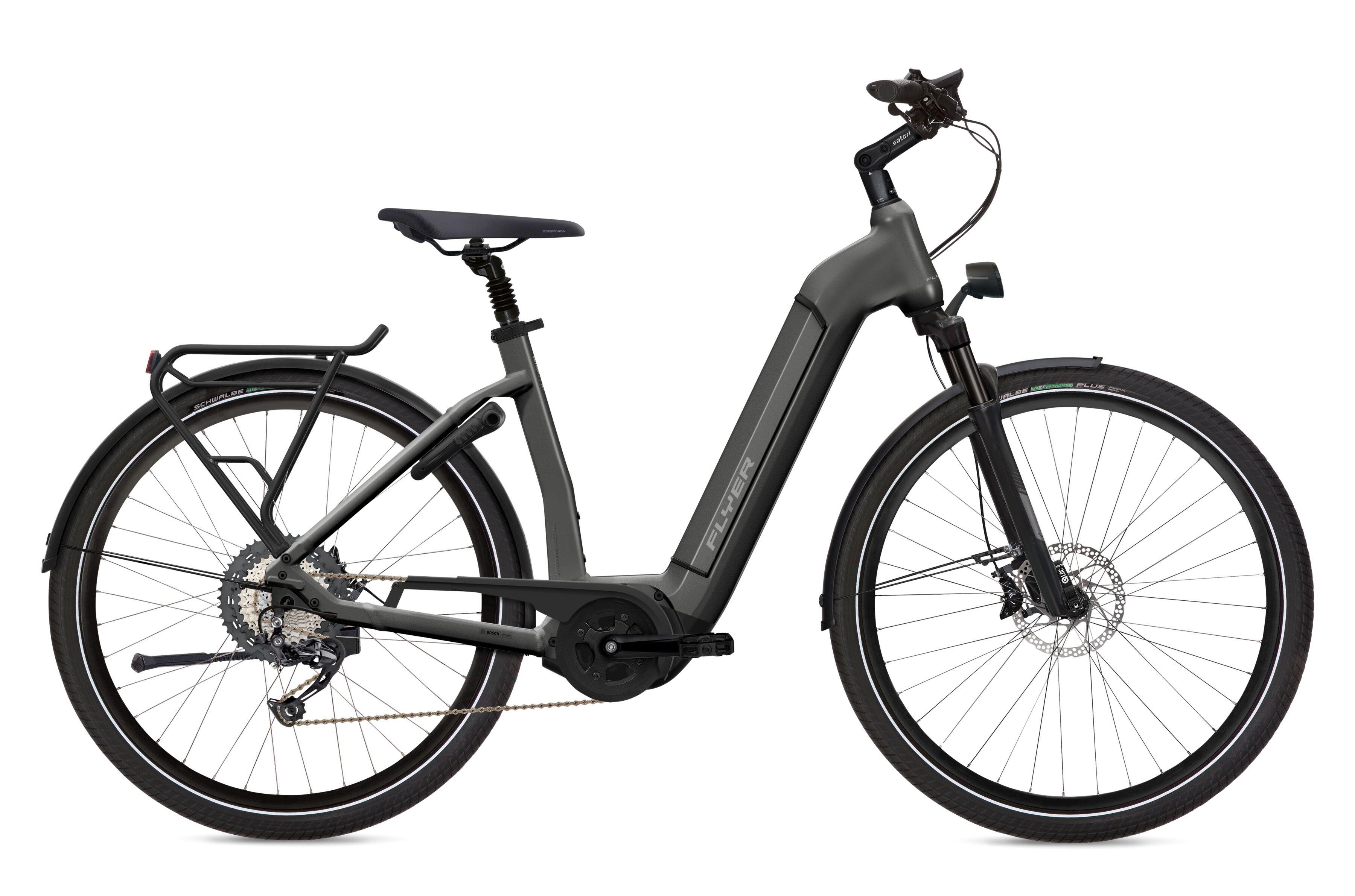 3600px Gotour6 3 10 Comfort Anthracite Gloss