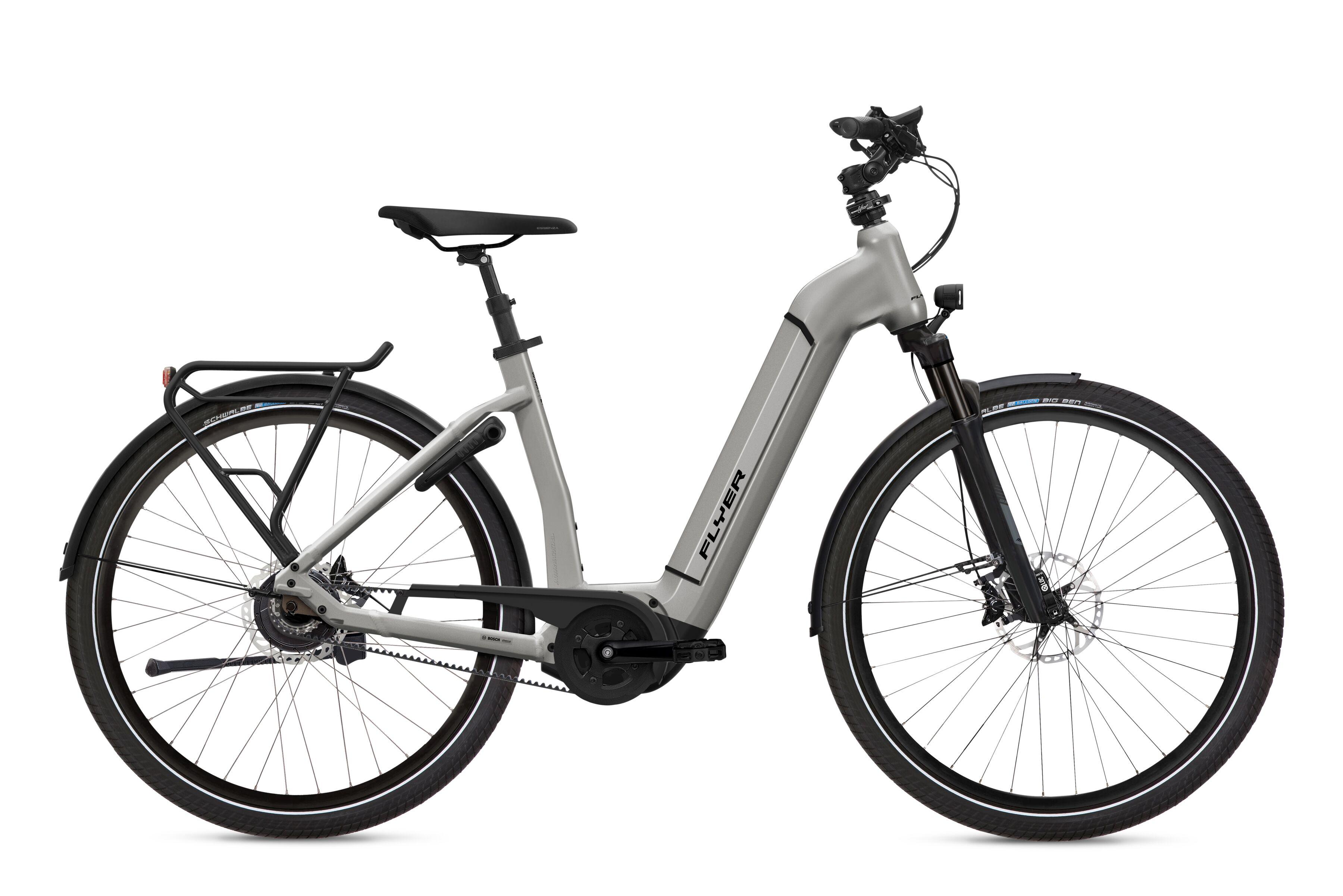3600px Gotour6 7 23 Comfort Cast Silver Gloss